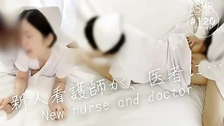 Free Sex Videos 0